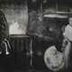 Image for article titled Slum Life In New York City During the Nineteenth Century's Gilded Age